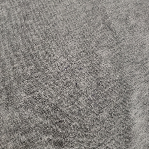 Victoria's secret Pink tee 86 - Picture 3 of 7